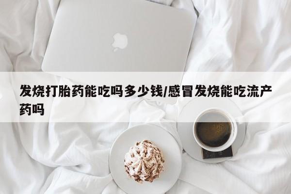 药流药发烧打胎药能吃吗多少钱/感冒发烧能吃流产药吗